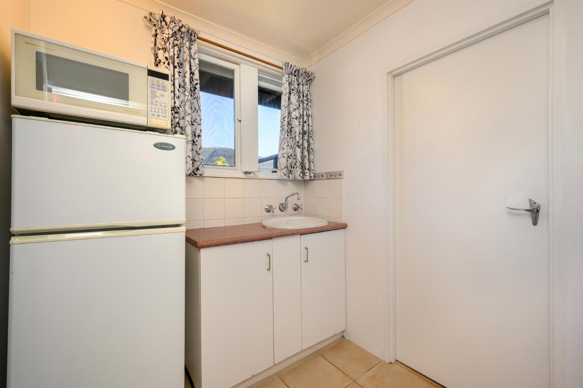 Kasees Apartments & Mountain Lodge Thredbo Room photo